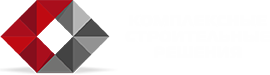 КСР — стройматериалы в Мурманске