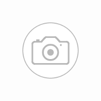 Изображение товара Камень рядовой поризованный 2.1 NF М-175 ещё не загружено