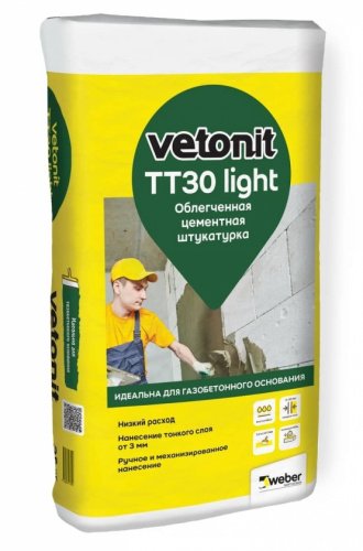 vetonit-tt30-light.jpg