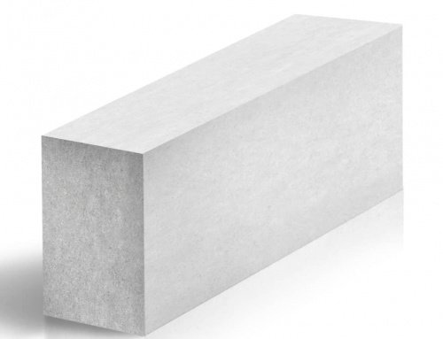 bloki-iz-gazobetona-d400-150-250-625
