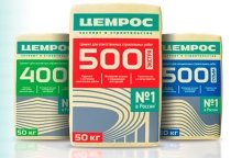 tcement-m500-noviy-2 1 .jpg