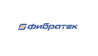 Фибратек