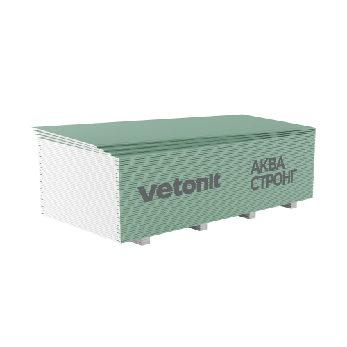 pbx705xyhl0a68plode56vr8up8a91vi