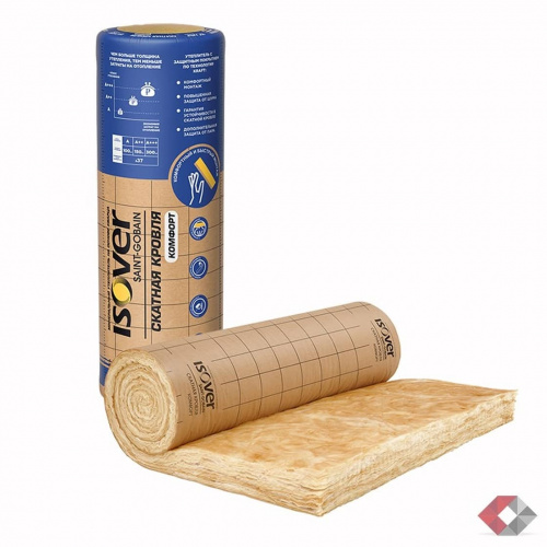 skatnaya–krovlya–komfort