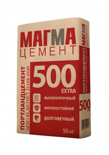 ПОРТЛАНДЦЕМЕНТ-ЦЕМ-425Н-ГОСТ-31108-2020_50кг_2
