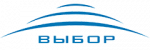 ГК «Выбор