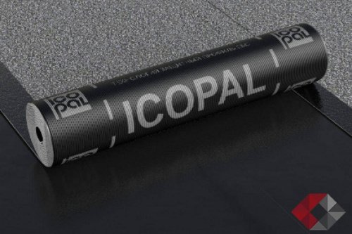 icopal-villaflex-b-1.jpg