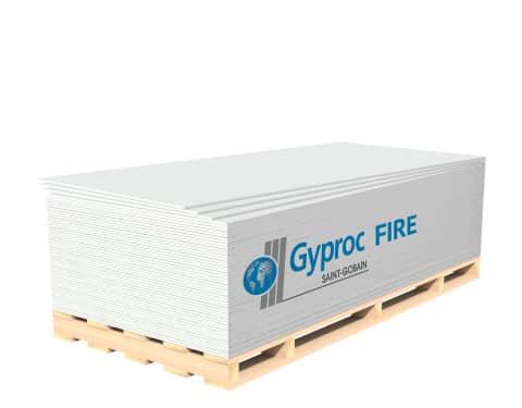 gyproc-fire-1.jpg
