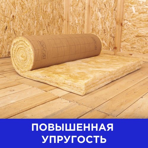 6f975016-aedf-11ee-b00e-cea3d276e400