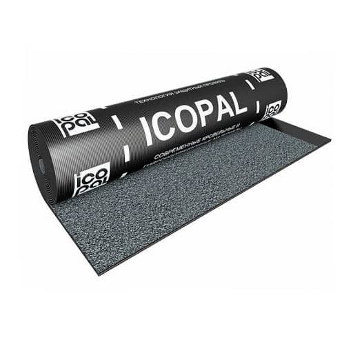 icopal-b-2.jpg