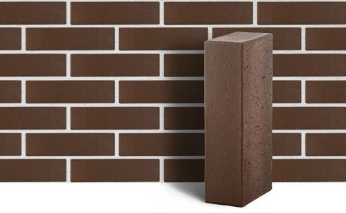 43434