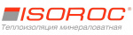 ISOROC