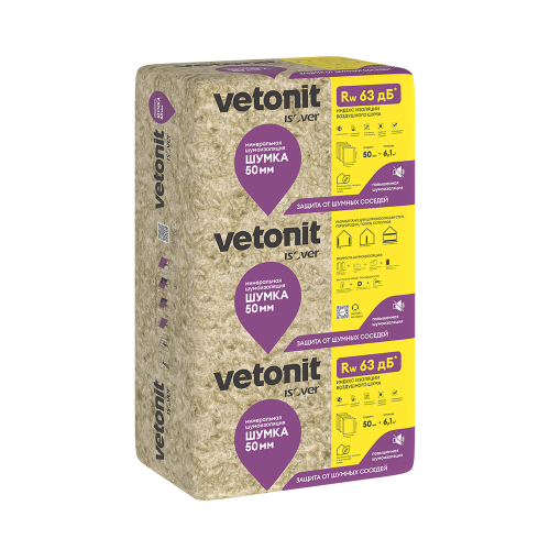 vetonit