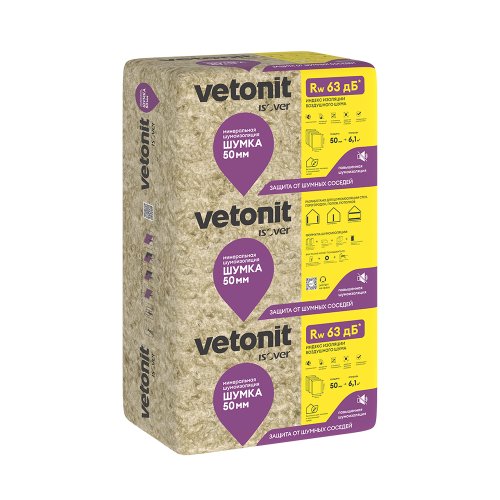 vetonit