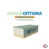 akva–optima.jpg