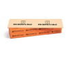 pack45_asia-860_722