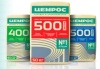 tcement-m500-noviy-2 1 .jpg