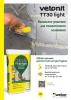 vetonit-tt30-light-poster.jpg