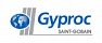 GYPROC