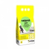 weber-vetonit-LR+-2.jpg