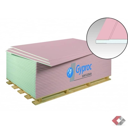 gyproc-ognestojkij-2.jpg
