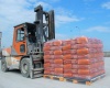 tcement-m500-3 1 .jpg
