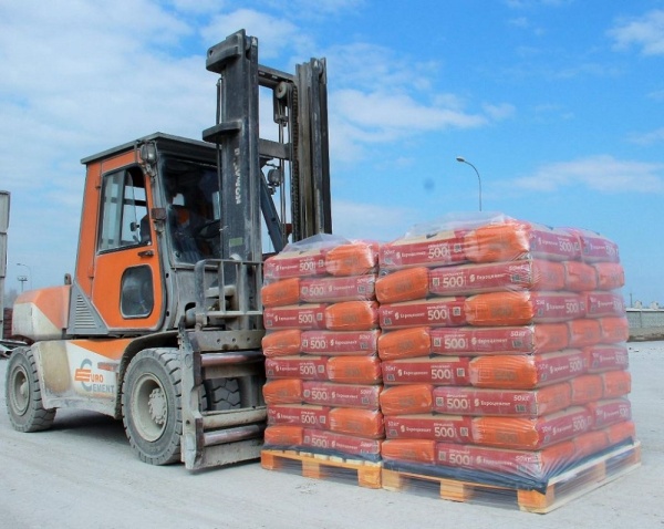 tcement-m500-3 1 .jpg