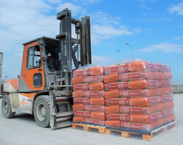 tcement-m500-3 1 .jpg