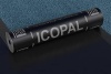 icopal-ultramarin-b-1.jpg