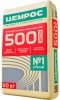tcement-m500-noviy%5B1%5D.jpg