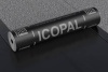 icopal-ultra-b-1.jpg