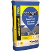 weber-vetonit-5700-2.jpg