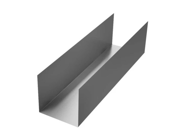 profil-pnp-28-27.jpg