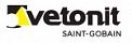 Vetonit