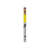 3o2t6mm9bi4qp2zgg4llqk27iaesljs6