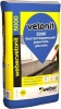 weber-vetonit-5000-2.jpg