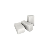 block-bck-1