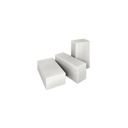 block-bck-1