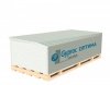 gyproc-optima-1.jpg