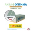 akva–optima–3.jpg