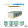 akva–optima–2.jpg