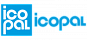 ICOPAL