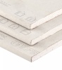 gyproc-optima-3.jpg