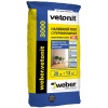 weber-vetonit-3000-2.jpg