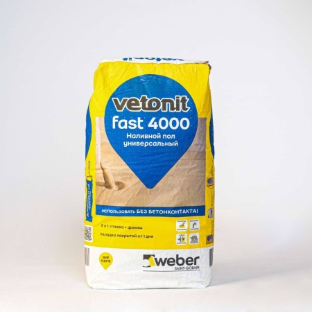 weber-vetonit-fast-4000-2 1 .jpg