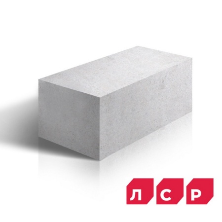 40rovnyj