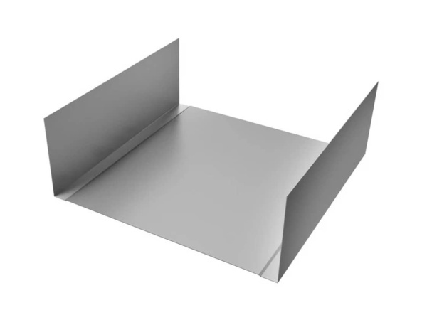 profil-pn-100-40.jpg
