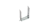 Профили Vetonit