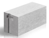 bloki-iz-gazobetona-d400-250-250-625