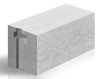 bloki-iz-gazobetona-d400-250-250-625